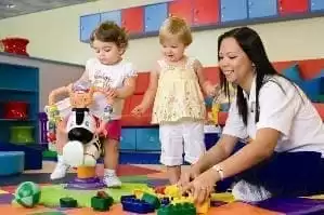 Royal Babies and Royal Tots