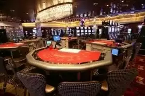 Casino Royale