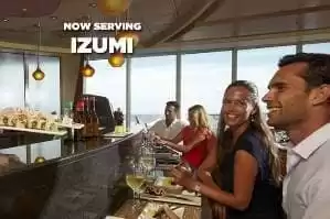 Izumi 