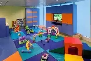 Royal Babies and Royal Tots