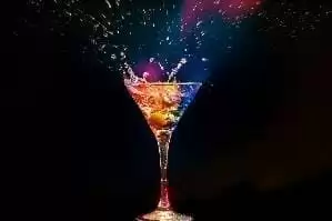 22 einzigartige Bars, Clubs und Salons