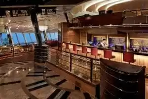 Bars, clubs et soirées