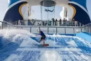 FlowRider