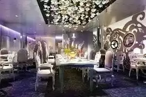 Wonderland (Gegen Aufpreis)