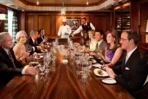 Izumi (en supplément)