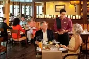 Izumi (en supplément)