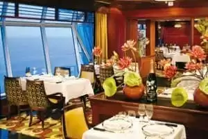 Giovanni's Table (en supplément)