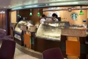 8 Bars, clubs et salons uniques