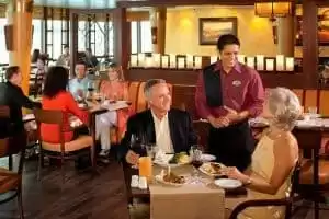 Izumi (en supplément)