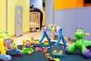 Programme gratuit pour les jeunes Adventure Ocean®.