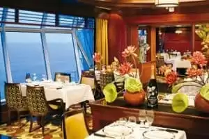 Izumi (en supplément)