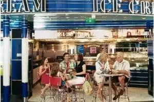 Portofino (en supplément)