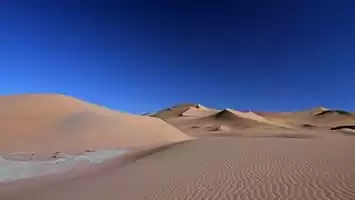 Algerien