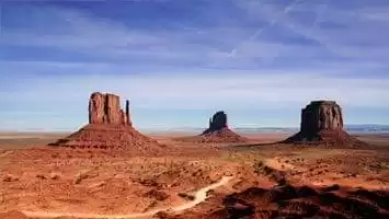 Vereinigte Staaten von Amerika