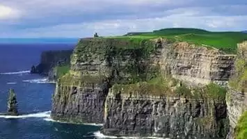 Irland