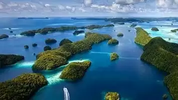 Micronesia
