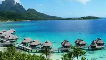 Rotes Meer - Indischer Ozean