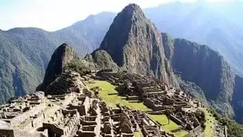 Peru