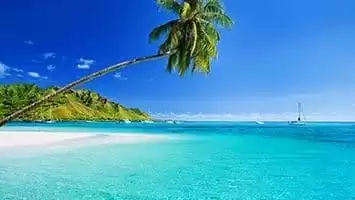 Französisch-Polynesien