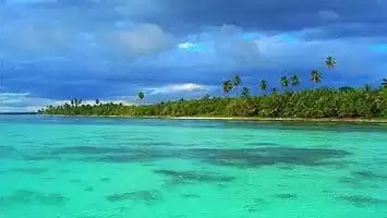 Dominikanische Republik