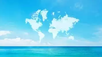 Kreuzfahrten Weltreisen