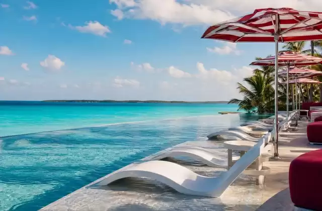 Auf Bimini