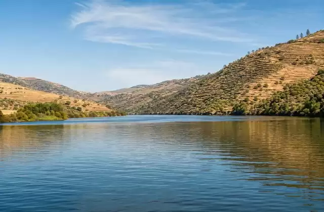 Oberer Douro