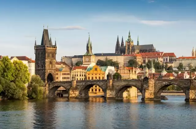 Prag