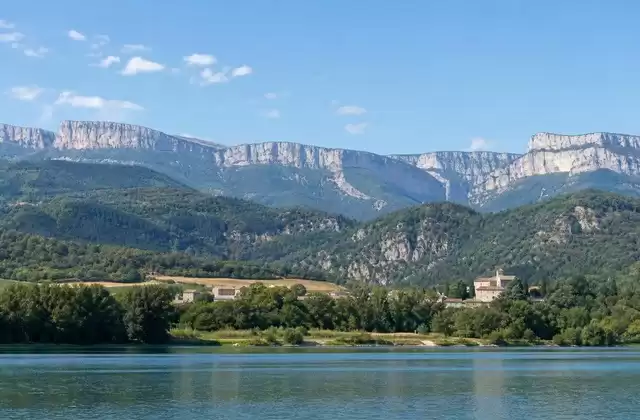 Der Vercors