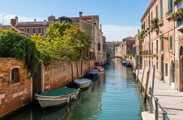 Venedig