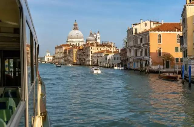 Venedig