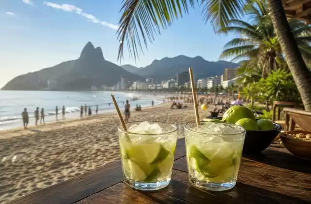 Rio de Janeiro