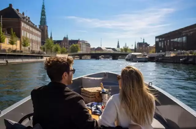 Kopenhagen