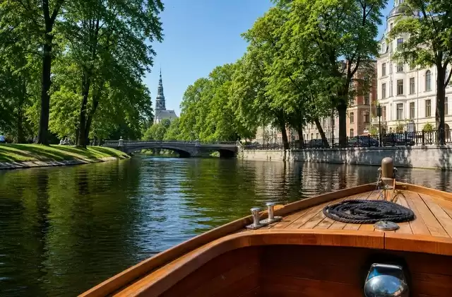 Riga (Lettland)