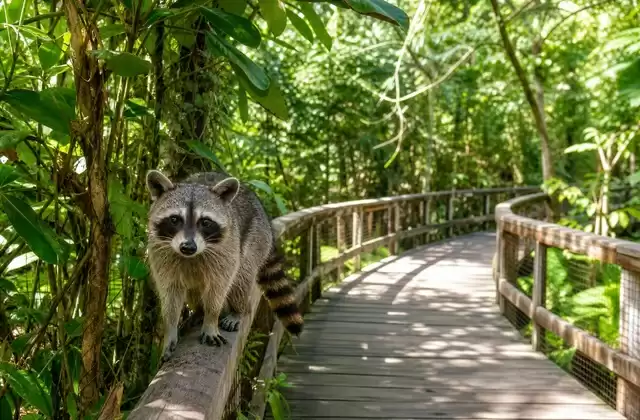 Guadeloupe