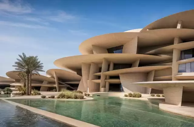 Doha (Katar)