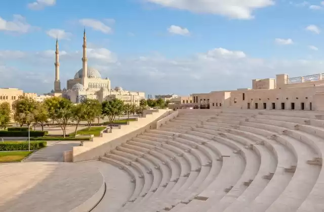 Doha (Katar)