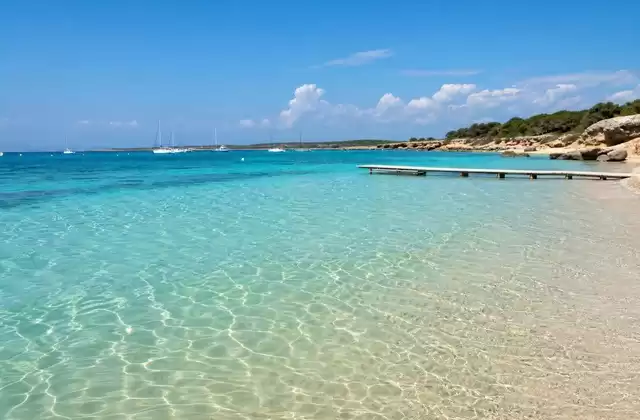Formentera (Ausflug)