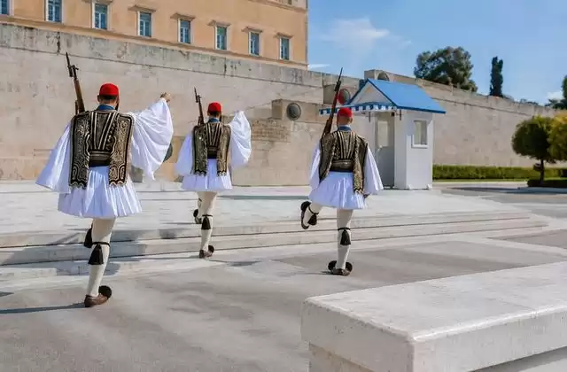 Athen