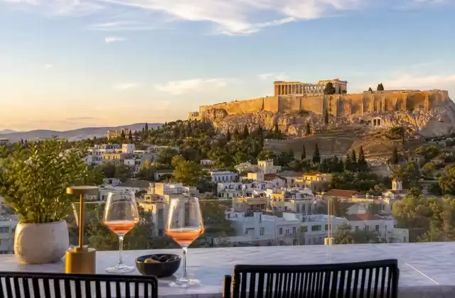 Athen