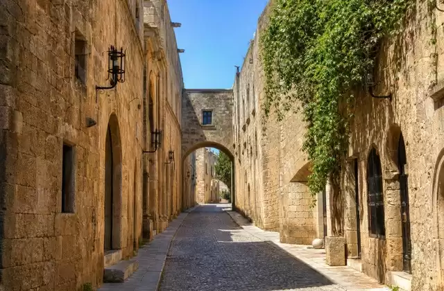 Rhodos