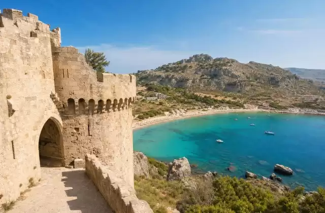 Rhodos