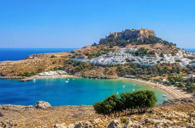 Rhodos