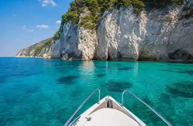 Zakynthos