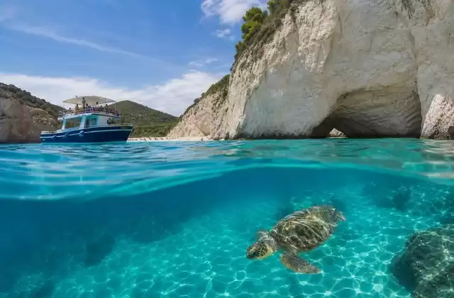 Zakynthos