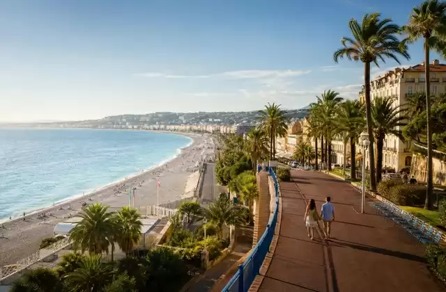 Nizza