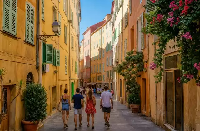 Nizza