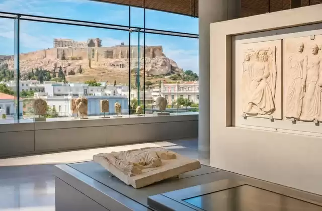 Athen