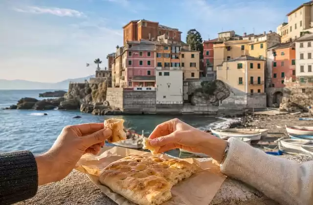 Genua