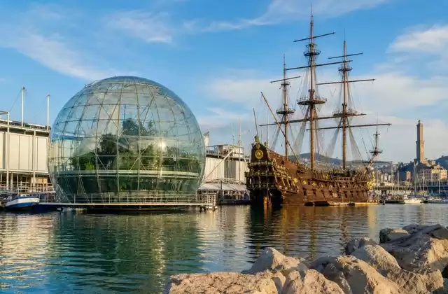 Genua